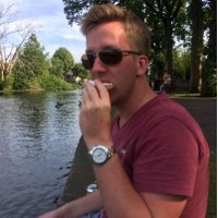 Chris Collinson (@bbcmotdstatto) 's Twitter Profile Photo Chris Collinson (@bbcmotdstatto) 's Twitter Profile Photo