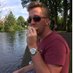 Chris Collinson (@bbcmotdstatto) Twitter profile photo