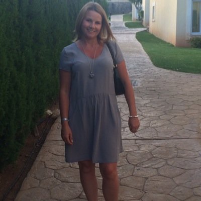 shread_sarah's profile picture. 