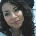 Fabyola Limon (@13LimeFaby) Twitter
