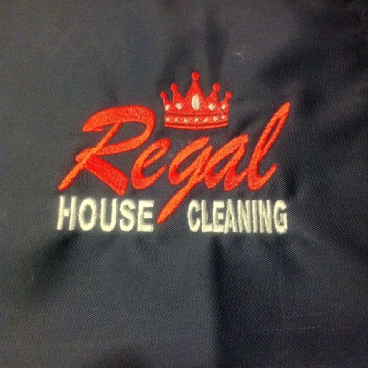 Welcome to the Regal House Cleaning Twitter page. We welcome any new ideas, feedback, and constructive criticism.