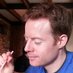 Jonathan Adams (@jondrewadams) Twitter profile photo