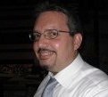 Author of African American Historical Fiction, Educator, and lover of Scotch