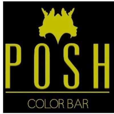 We are a thriving new salon in Pace Fl. We specialize in Hair Color , Make Up and Spray Tanning !! We have 100's of pictures of our work . Visit us in FB!!