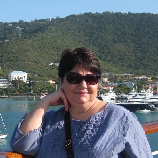 ChalkDepot's profile picture. 