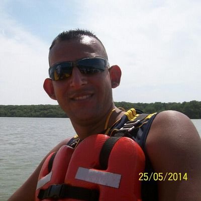 Sargento de la armada bolivariana de venezuela