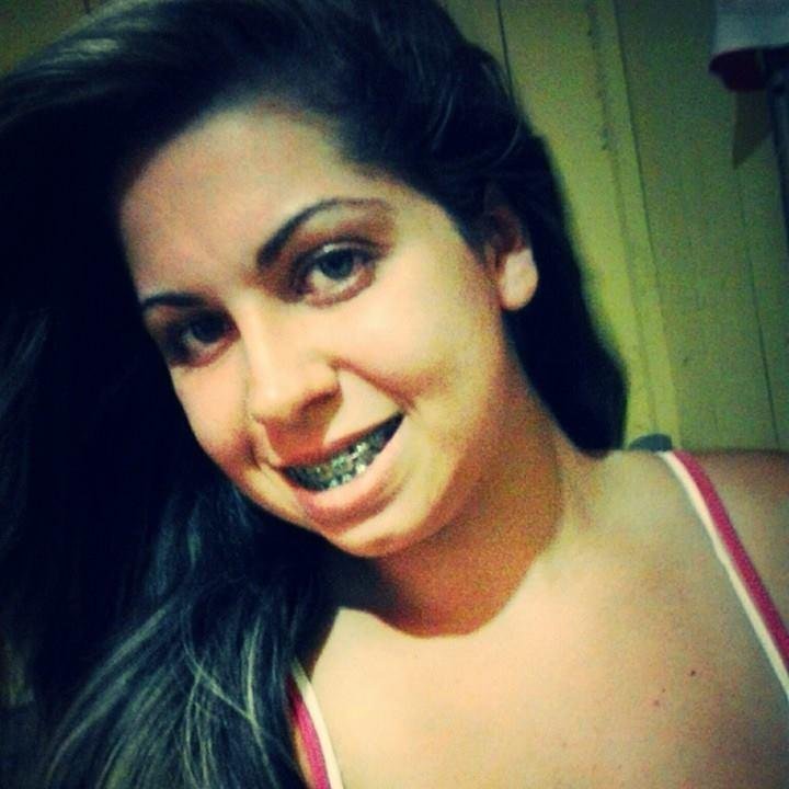 :)