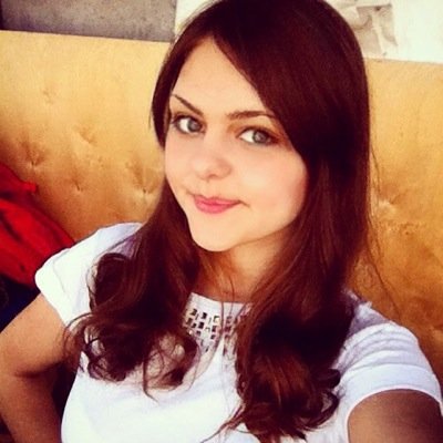 thedoctorxxJ's profile picture. #DoctorWho, #supernatural, #harrypotter, #slash, #greenday, #coldplay, #placebo, #thebeatles, #mumfordandsons, #thebigbangtheory, #glee, #muse #friends