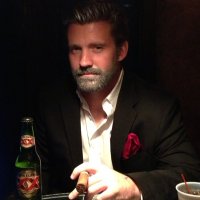 JC (@jcall_17) 's Twitter Profile