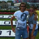 Marco Sforzi (@1967aladdin) Twitter