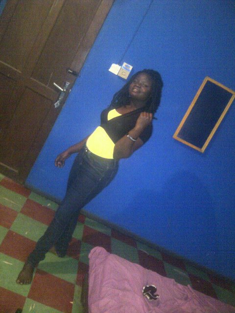 Am cool,easy going but hate cheating