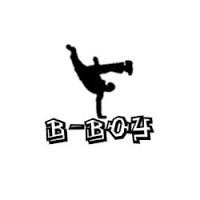 jaunali3's profile picture. Bboy Ash here :)
https://t.co/QTw7waLT4W