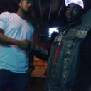 Sedrick White - @WhiteSedrick - Twitter