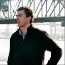 Cory Luker - @CoryLuker - Twitter