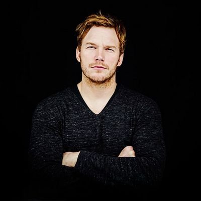 star-lord, i have a plan, well 12% of it, i once nearly died saving a girl because i felt like it, outlaw, dancer,