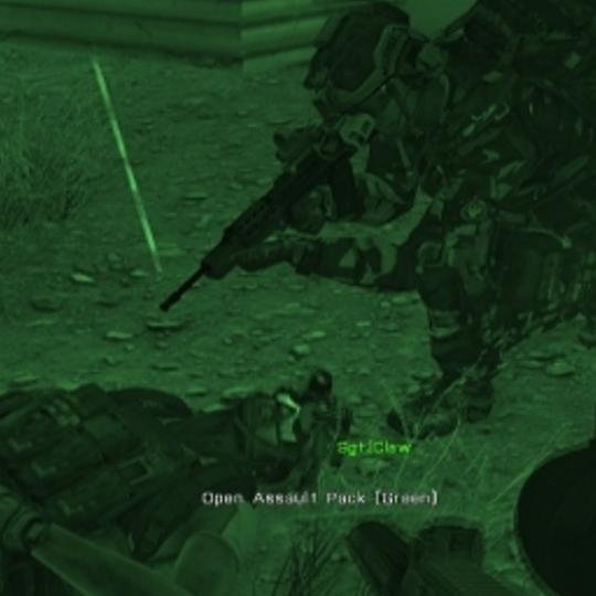 TheKillerBrits's profile picture. This is our official Twitter page! Subscribe to us on YouTube: http://t.co/5QoSrgtFJr