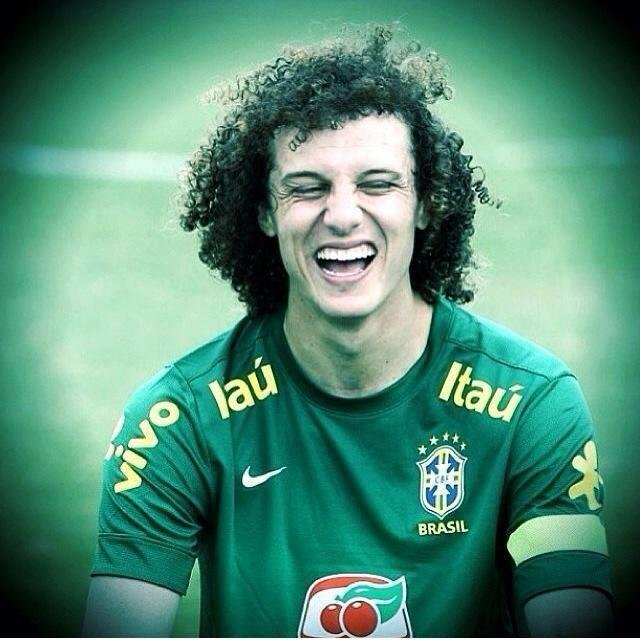 #AmoDeus #AmoFamília #AmoDavidLuiz #Amocavalos #Adorofutebol #amorodeios