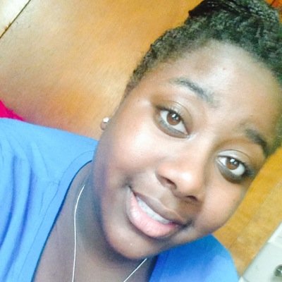 Fckk Idkk.... #Follow Ill Follow Yo Ass Backk(: