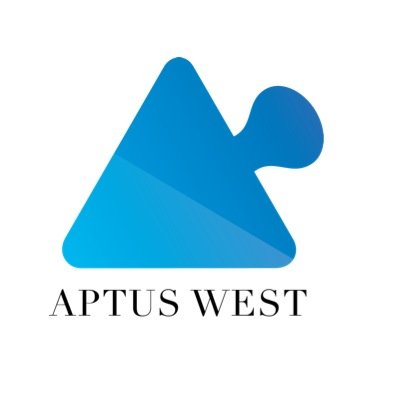 Scaleable, on-demand setup, management & support of software/hardware solutions + multi-channel marketing, promotions and biz dev.  info@aptuswest.com