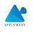 AptusWest