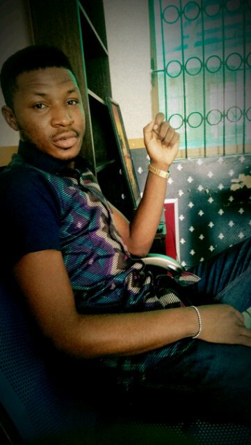 Ajiswaggger's profile picture. Official Hypeman Club Rumors Ikeja G.R.A & @NextWorld_Music #Team @2faceidibia @MR_JAYWON Chieffo Hype Ent..