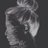 MiNE__I's profile image