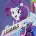 Profile Picture of Rarity Diamond (@GuzIsabelgr2012) on Twitter