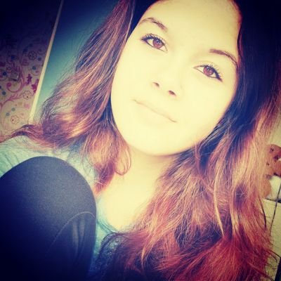 Believe, trust, live & be your dream love is passion love is an obsession ♥