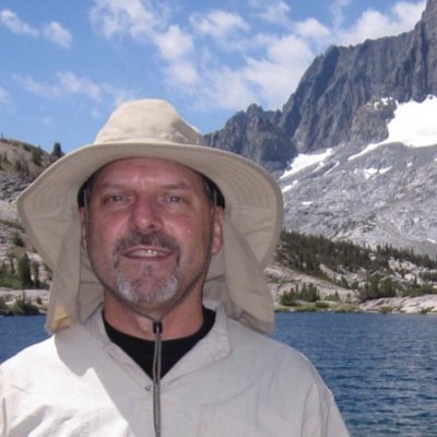 txraydoc's profile picture. 