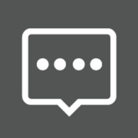 Autosend.io (@getautosend) 's Twitter Profile