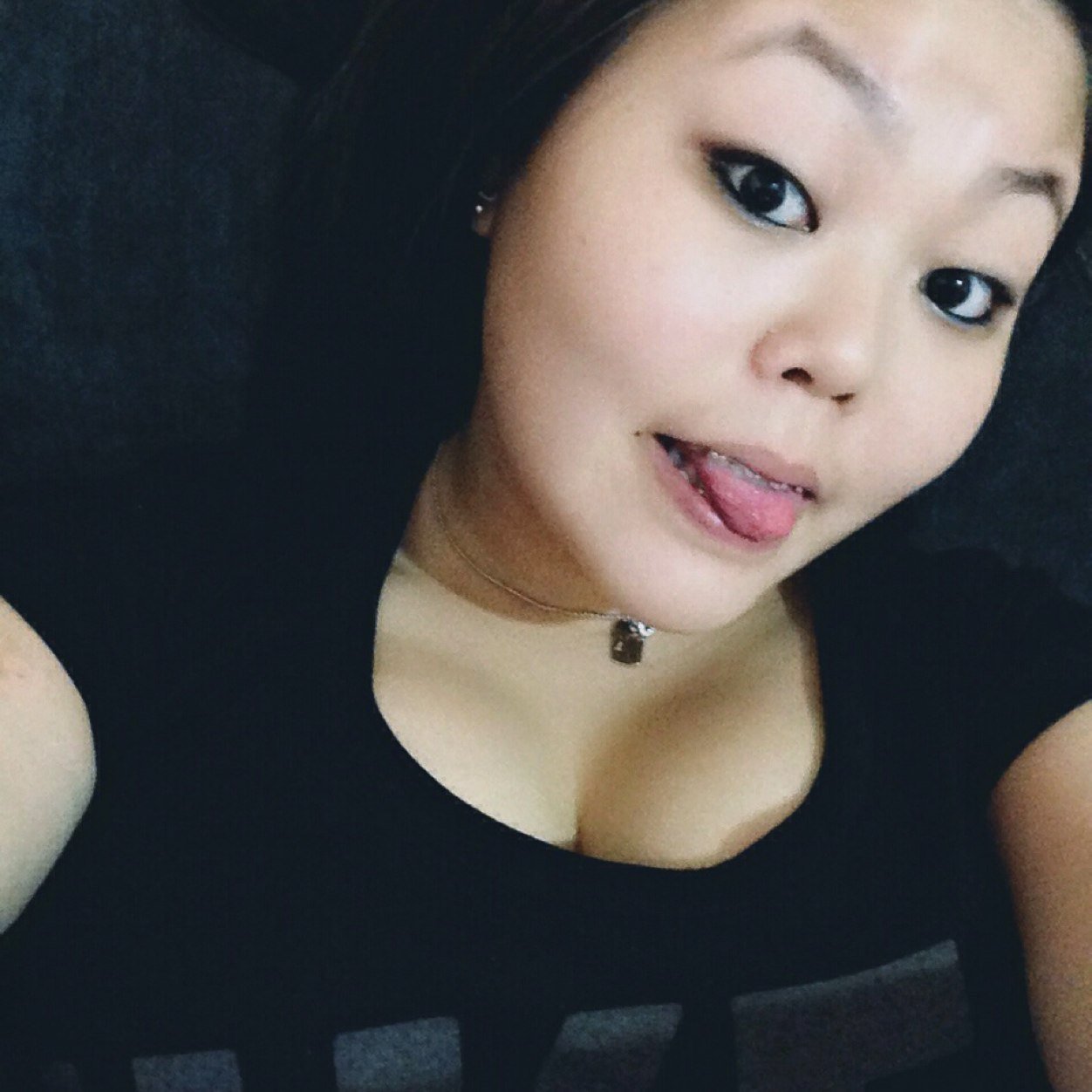 sis @kellyayumi_ ♡ snap&insta :: VanyAkemi