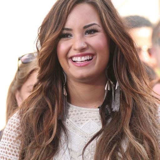 Eu me sinto infinito :3