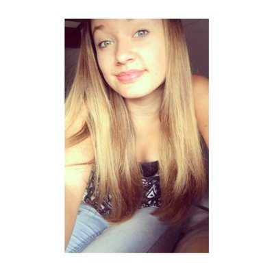 The sky is the limit| dutch girl | believe it 〰dream it 〰do it | be creative | good vibes | life is short✖break the rules