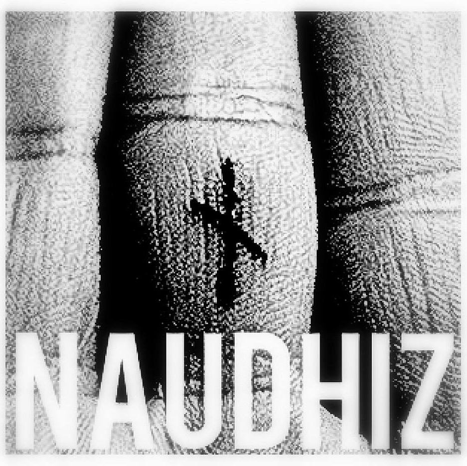3 piece hardcore-punk-rock-experimental-indie-metal-band, without an identity- problem? The Seed shall not purge from me; lest Plastique Surgery sets me free.