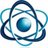 AcumenInnova's profile image