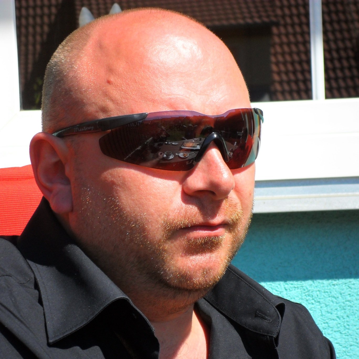 PetoShimo's profile picture. 