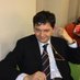 MARIUS VACARELU (@mariusvacarelu) Twitter profile photo