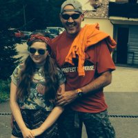 Sadie Elise (@lolidge14) 's Twitter Profile