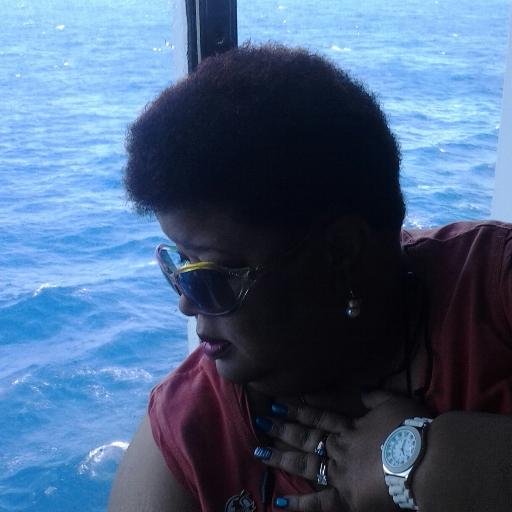 cmickeygirl41's profile picture. 