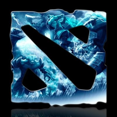 i Host for BO2 Mod Menu or if u want Money for GTA 5 add GTA 5- crazy_card123 and BO2- ConsoleRebug http://t.co/nx6YxR0HYG