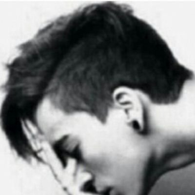 iixxiiy23 Profile Picture