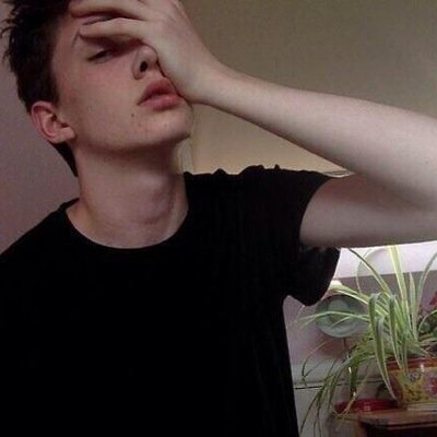 scxpistoIs Profile Picture