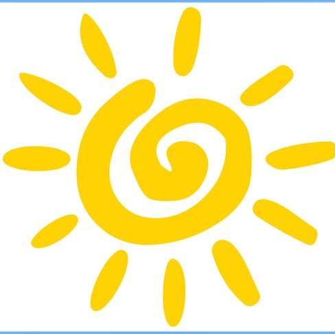 TH_travelino's profile picture. travelino - Reiseplanung, Reiseführer, Reisefotos, und vieles mehr