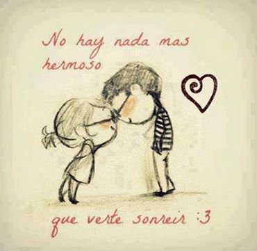 jenni_soledispa's profile picture. **I Love You**