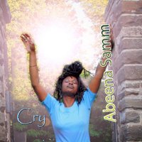 Abeena Samm (@abeenasamm) 's Twitter Profile
