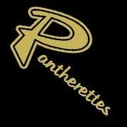 The Official Twitter of the Plant High School Pantherettes! #plant #colorguard #pantherettes