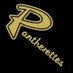 PlantHS Pantherettes (@PHSPantherettes) Twitter profile photo