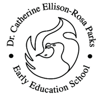 Ellison Parks (@ellisonparks) 's Twitter Profile
