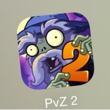 MI OTRO TWITTER @PATRICI13327966 JUEGO MUCHOS COMO MINECRAFT PVZ2 Y ETC....