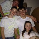 caleb alex dube - @calebdube2324 - Twitter